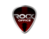 /public/logoimage/1372233449ROCK-music-2.png