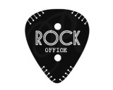 /public/logoimage/1372235811rock.jpg