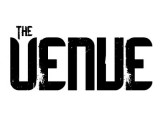 /public/logoimage/1372242089venue1.jpg