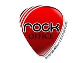 /public/logoimage/1372245518Rock.jpg