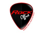 /public/logoimage/1372246567Rock-3.jpg