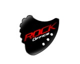 /public/logoimage/1372248665Rock-5.jpg