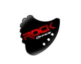 /public/logoimage/1372248902Rock-6.jpg