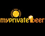 /public/logoimage/1372253528my_private_beer_option-A.jpg