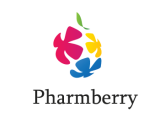 /public/logoimage/1372260101pharmberry_logocontest.png