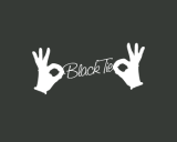 /public/logoimage/1372260183blacktie_logocontest.png