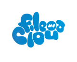 /public/logoimage/1372260294filecloudme_logocontest.png