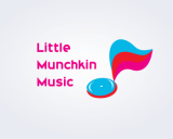 /public/logoimage/1372260352little_munchkin_music_logocontest.png
