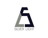 /public/logoimage/1372260561silverlight_logocontest.png