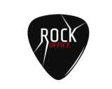 /public/logoimage/1372269429rock_office.png