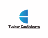 /public/logoimage/1372269776tucker_castleberry_logocontest.png