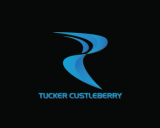 /public/logoimage/1372270263tucker_castleberry_logocontest_new.png