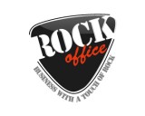 /public/logoimage/1372277619rockoffice.jpg