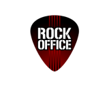 /public/logoimage/1372337774ROCK-music-3.png