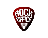 /public/logoimage/1372338325ROCK-music-4.png