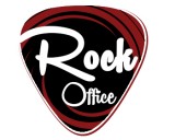 /public/logoimage/1372339500rock2.jpg