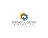/public/logoimage/1372343472Privacy-By-Design-Consulting.jpg