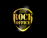 /public/logoimage/1372358671rock1.png