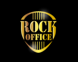 /public/logoimage/1372359340ROCK2.png