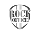 /public/logoimage/1372359394rock4.png