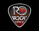 /public/logoimage/1372379411RockOffice14.png