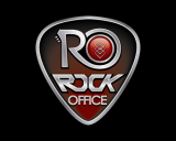 /public/logoimage/1372379774RockOffice15.png