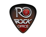 /public/logoimage/1372381907RockOffice17.png