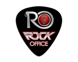 /public/logoimage/1372383771RockOffice18.png