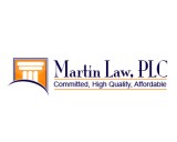 /public/logoimage/1372386659martin.jpg