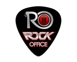 /public/logoimage/1372387493RockOffice20.png