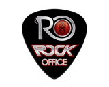 /public/logoimage/1372387699RockOffice21.png