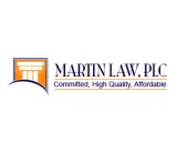 /public/logoimage/1372388502martin.jpg
