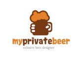 /public/logoimage/1372403178myprivatebeer.jpg