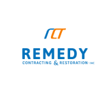 /public/logoimage/1372404347Remedy-Contracting-and-Restoration,-Inc.png