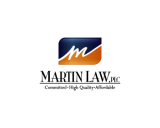/public/logoimage/1372405587MARTINLAW.png