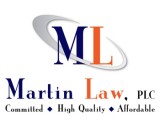 /public/logoimage/1372407058MARITINLOW_V1.jpg