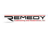 /public/logoimage/1372420824Remedy.png
