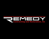 /public/logoimage/1372420824Remedy1.png