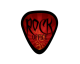 /public/logoimage/1372435818ROCK.png