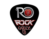/public/logoimage/1372437373RockOffice24.png