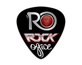 /public/logoimage/1372437534RockOffice25.png