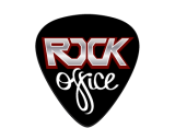 /public/logoimage/1372438218RockOffice26.png