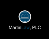 /public/logoimage/1372438255MARTINLAW,PLC1.png