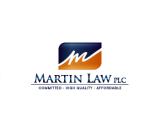 /public/logoimage/1372439966MARTINLAW.png