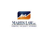 /public/logoimage/1372439966MARTINLAW2.png
