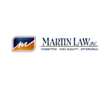 /public/logoimage/1372441349MARTINLAW.png
