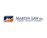/public/logoimage/1372441350MARTINLAW2.png