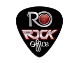 /public/logoimage/1372443896RockOffice28.png