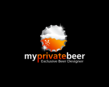 /public/logoimage/1372445016BEER6.png