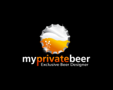 /public/logoimage/1372445617BEER7.png